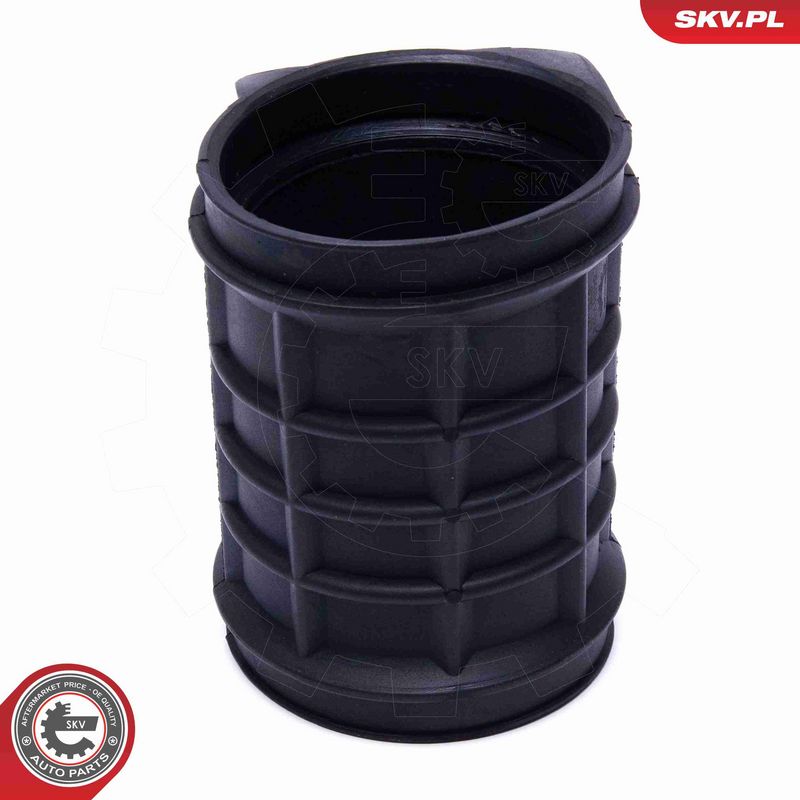 ESEN SKV 54SKV524 Hose, air supply