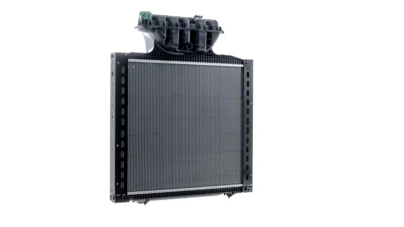 Product Image - Radiateur - CR1038000P - MAHLE