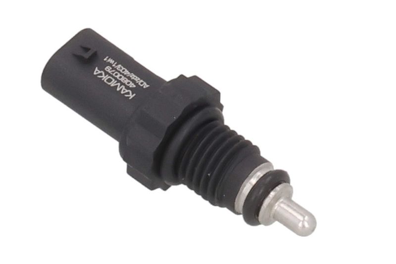 OEM код товара: 04L919824