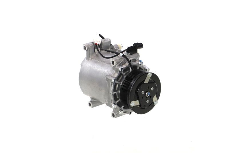 REMANTE 005-001-000339R Compressor, air conditioning