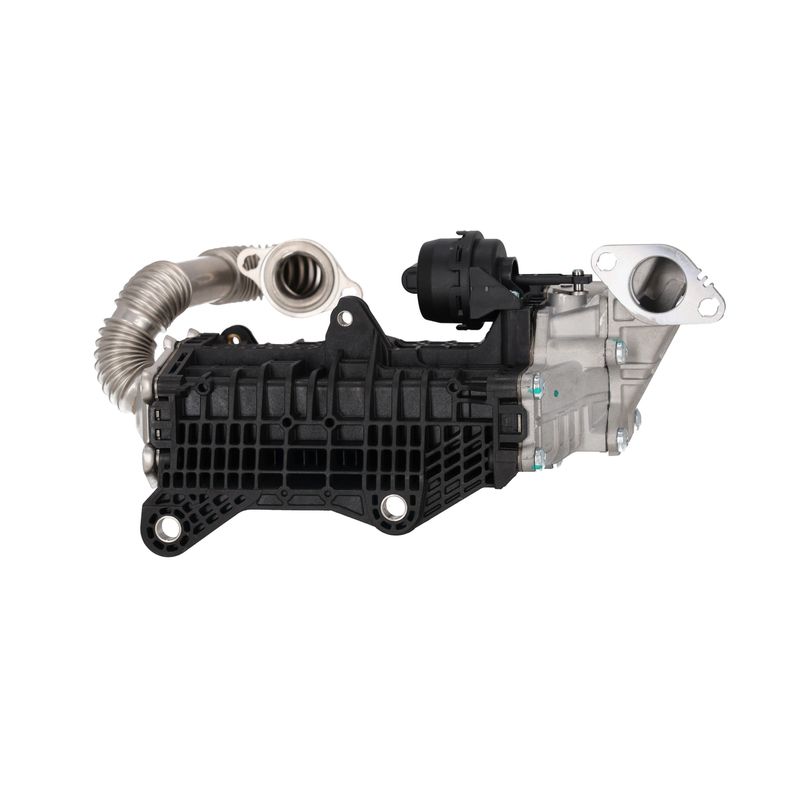 Prekės atitinka OEM kodą: 9813050280