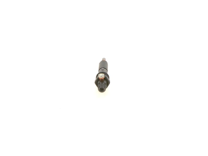 vstřikovač CASE IH, IVECO 0432133782