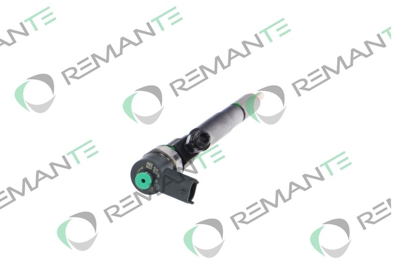 REMANTE 002-003-001698R Injector Nozzle