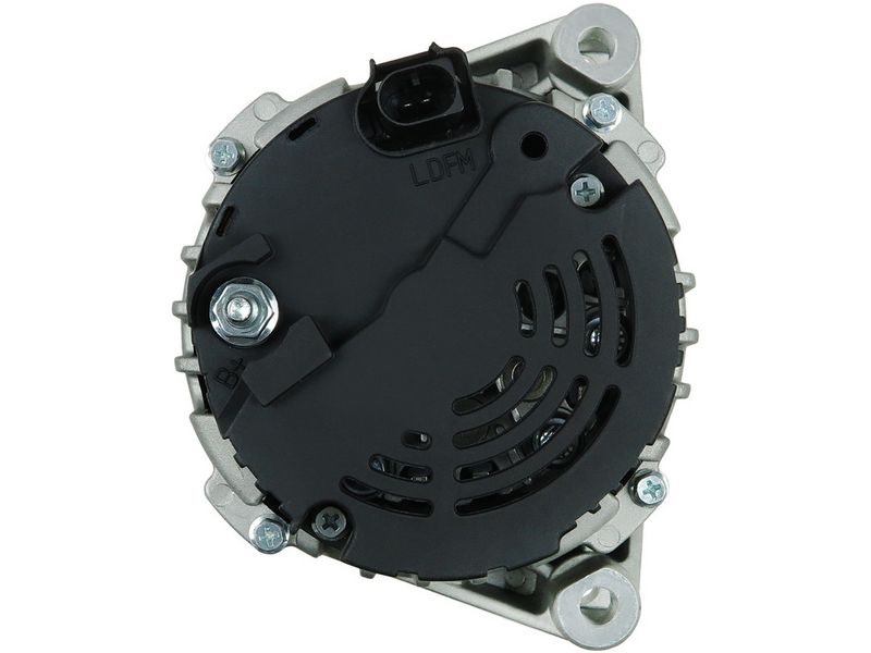 AS-PL A3356S Alternator