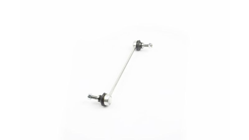SKF VKDS 346020 Šarnyro stabilizatorius