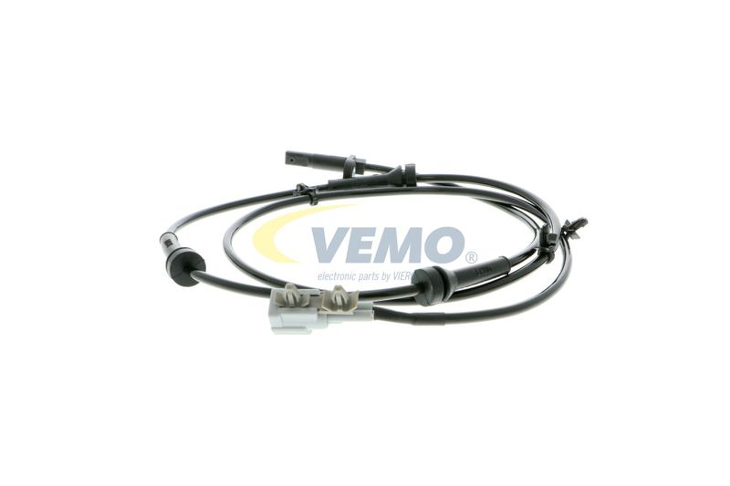 VEMO V38-72-0146 Sensor, wheel speed