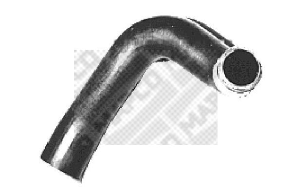 39091#0.JPG