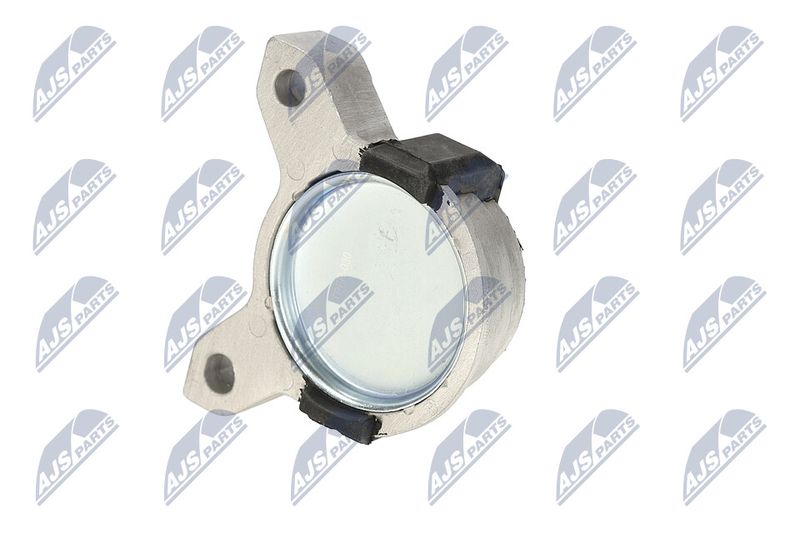 NTY ZPS-FR-030 Variklio pagalvė
