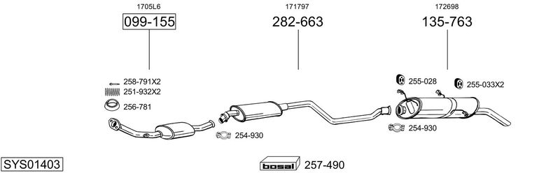 SYS01403.JPG