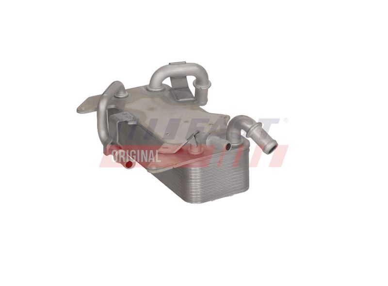 Prekė atitinka OEM kodą: 4H0317021P