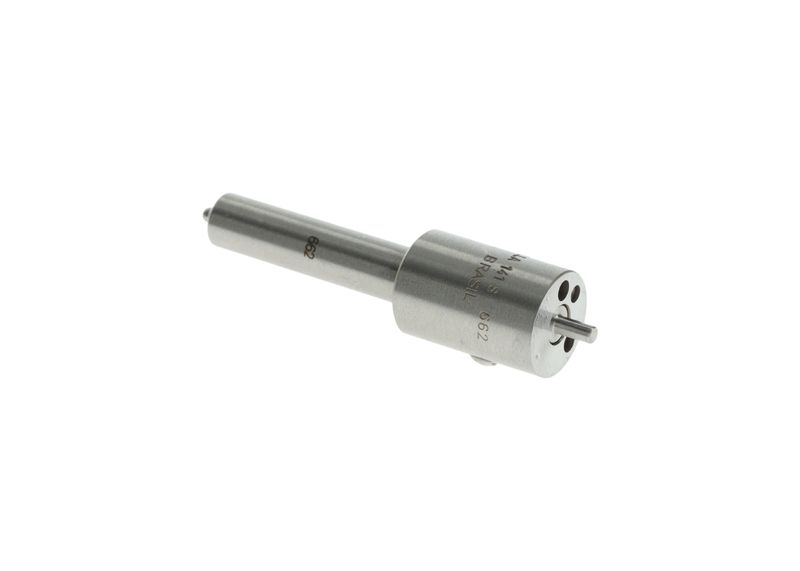 Injector 0 433 271 325 BOSCH