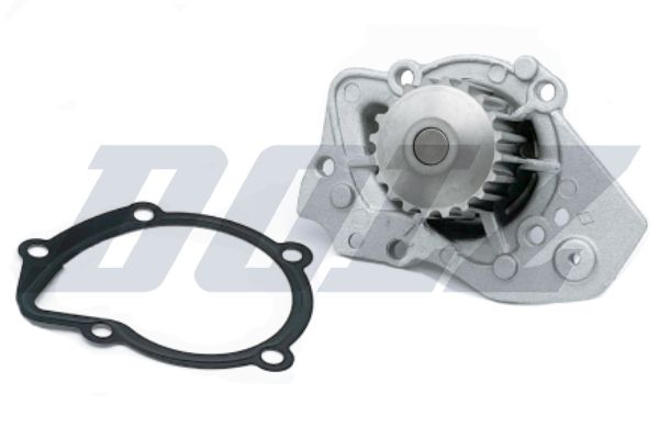 Pompe+à+eau+refroidissement+du+moteur DOLZ R214