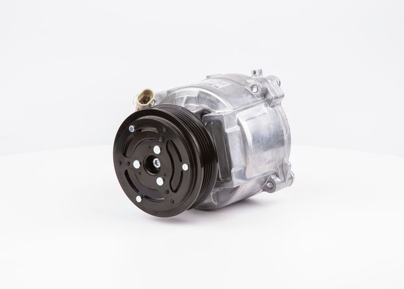 Prekės atitinka OEM kodą: 52 093 071