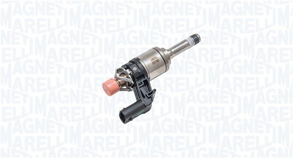 Клапан впорскування, Magneti Marelli 805018635901