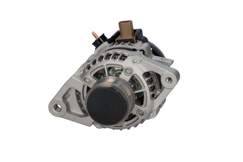 GENERATOR VALEO 440937 28