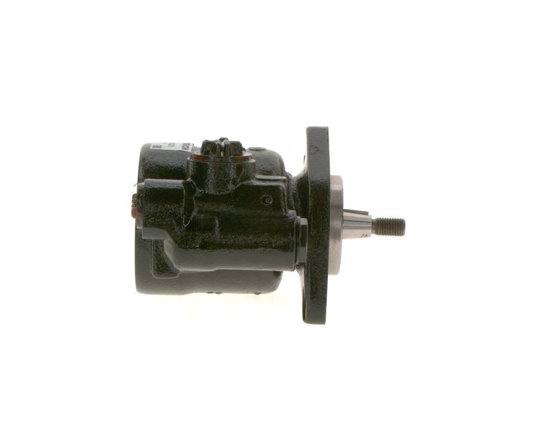 BOSCH KS00000221 Hydraulic Pump, steering