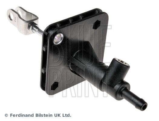 BLUE PRINT ADG03464 Master Cylinder, clutch