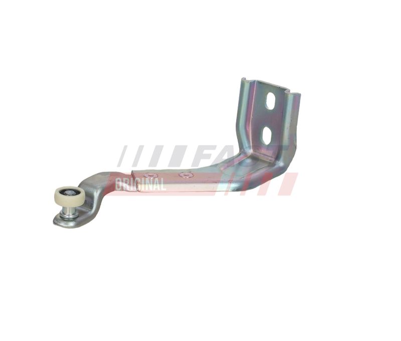 This part match OEM code: 9017600047