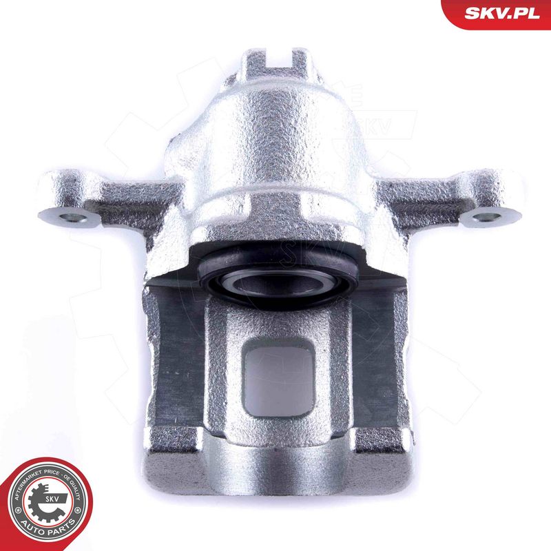 Pidurisadul, ESEN SKV 55SKV084