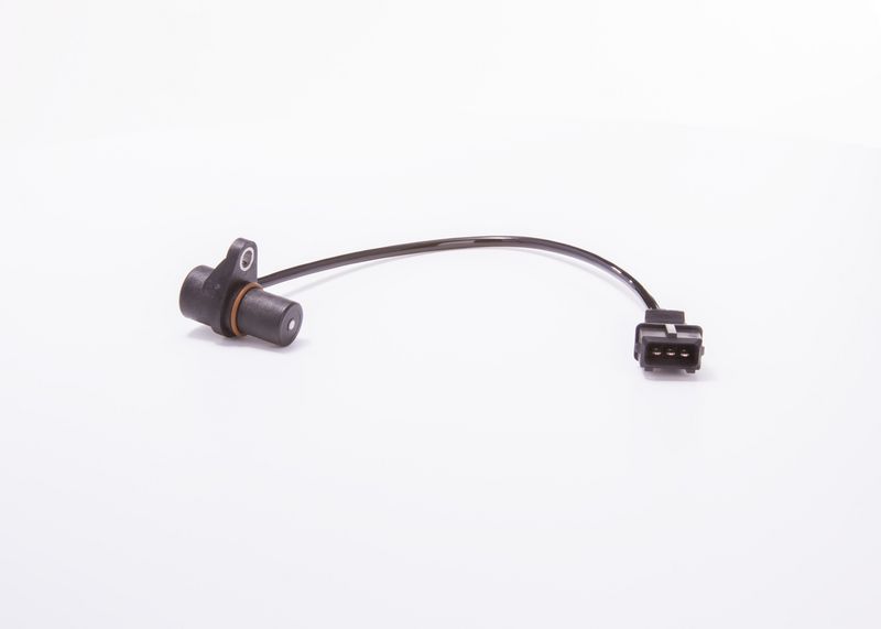 BOSCH 0 281 002 165 Sensor, camshaft position