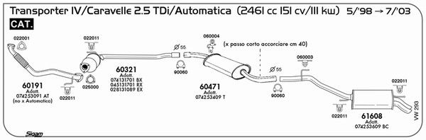 VW293_1.JPG