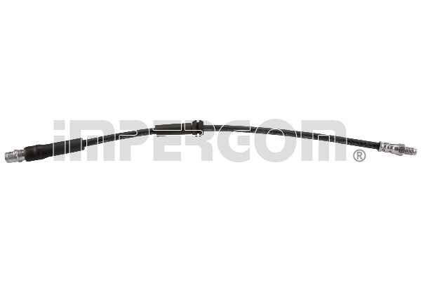 OEM код товара: A2464200248