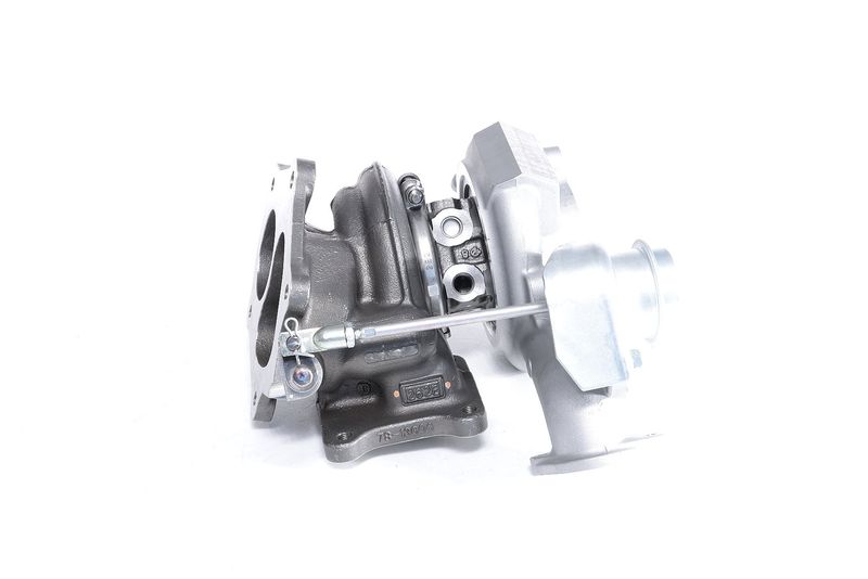 Compresor,sistem de supraalimentare T917585 BTS Turbo