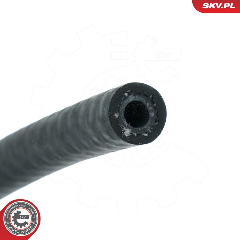 Voolik, Jääkkütus, ESEN SKV 54SKV290