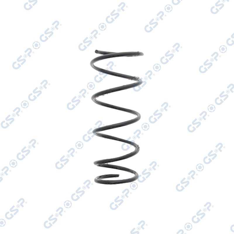 This part match OEM code: 4813152070
