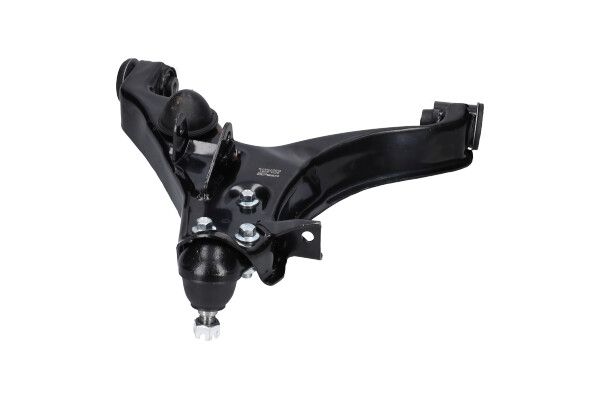 Kavo Parts SCA-5591 Control/Trailing Arm, wheel suspension