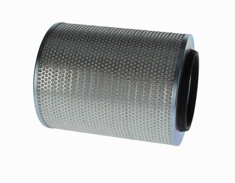 Filtru aer F 026 400 648 BOSCH