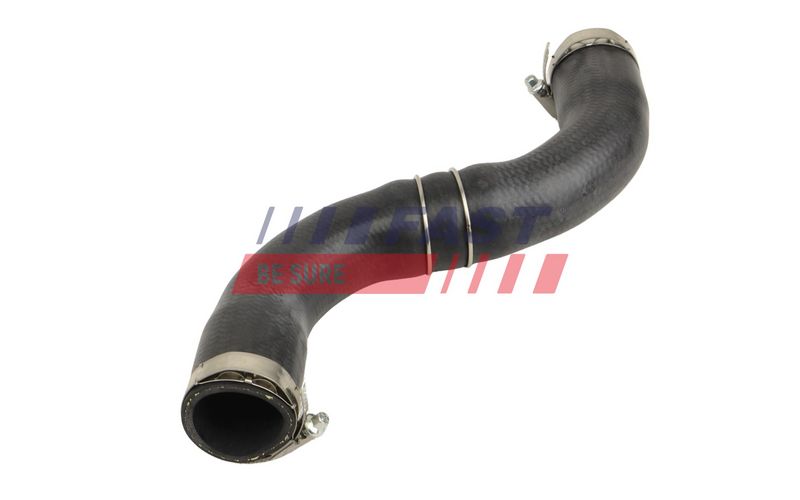 OEM код товара: 14463JD51A