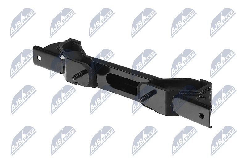 Paigutus, Mootor, NTY ZPS-MS-012