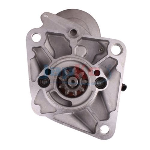 Starter, JAPKO 3H705