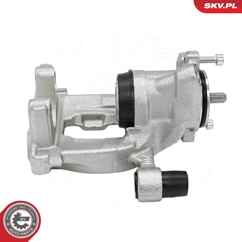 Pidurisadul, ESEN SKV 89SKV424