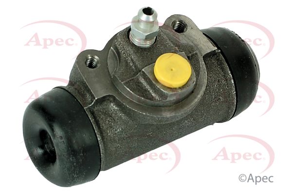 APEC Wheel Brake Cylinder BCY1297