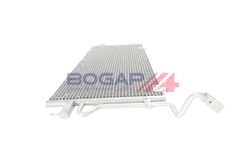 This part match OEM code: 9636476580