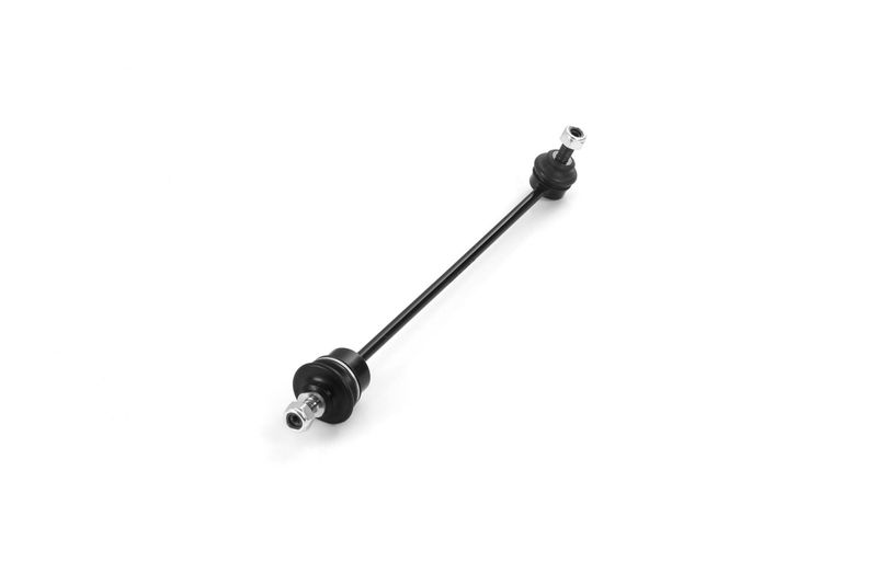 SKF VKDS 348502 Тяга/стійка, стабілізатор