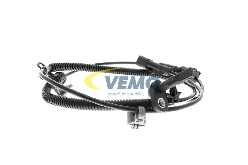 VEMO V51-72-0118 ABS daviklis