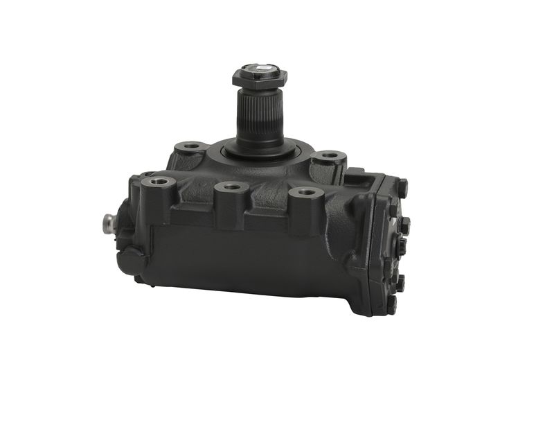 BOSCH KS00001177 Steering Gear