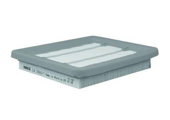 KNECHT LX 2868/1 Air Filter