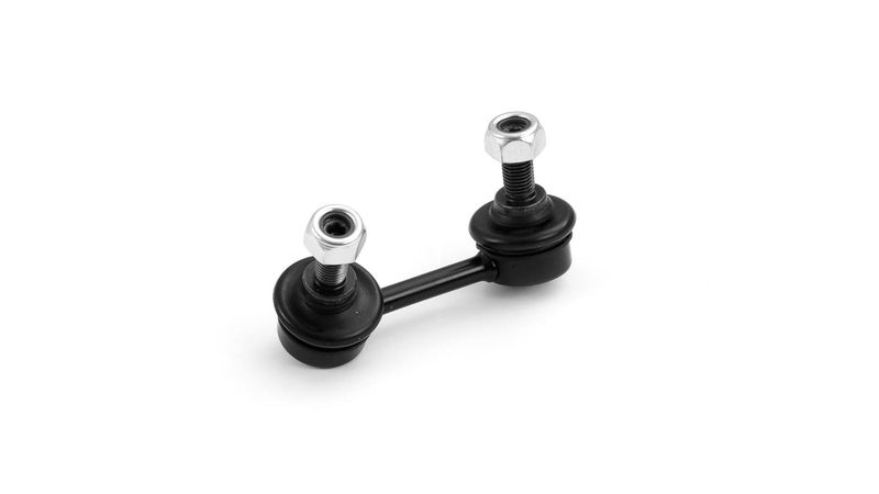 SKF VKDS 843014 Тяга/стійка, стабілізатор