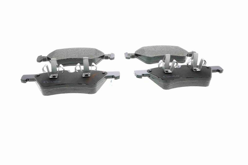 VAICO V30-8209 Brake Pad Set, disc brake