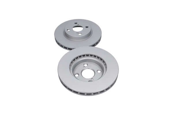 Kavo Parts BR-9412-C Brake Disc