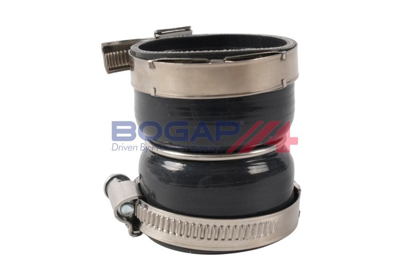 OEM код товара: 0382EA