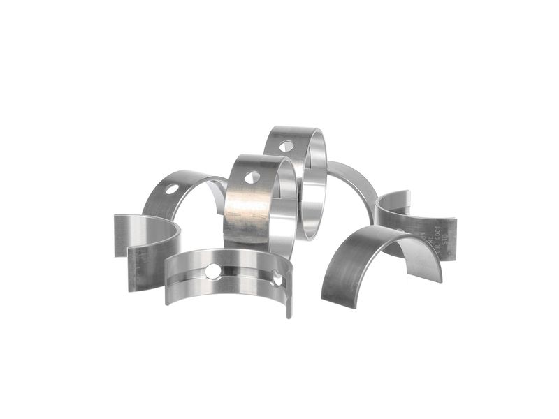 Product Image - Krukaslagerset - LH002625 - ET ENGINETEAM