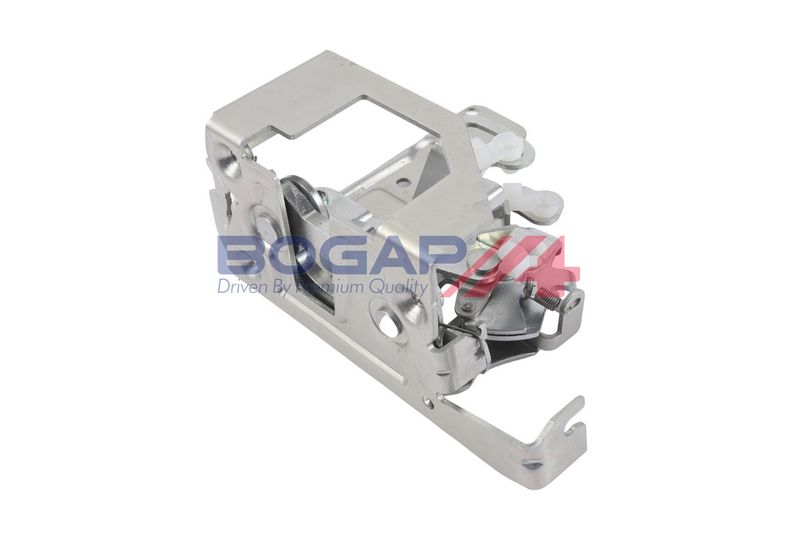 This part match OEM code: 90500-00QAA