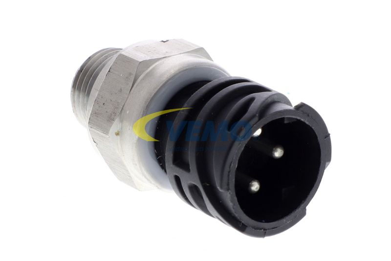 VEMO V96-72-0001 Sensor, oil pressure