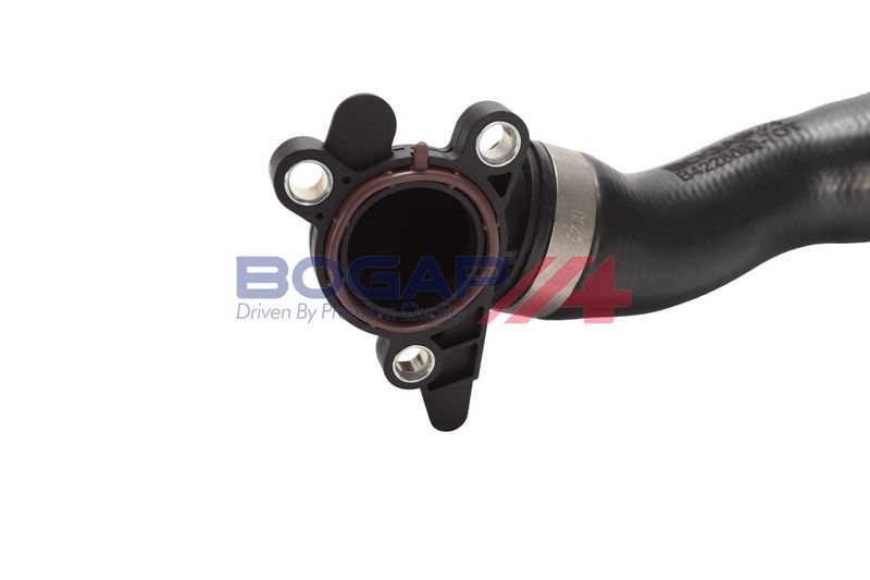 Manguera Motor BOGAP B4228680 - 4