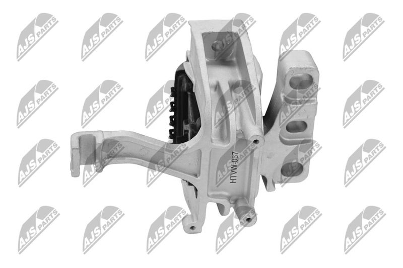 NTY ZPS-VW-087 Mounting, engine
